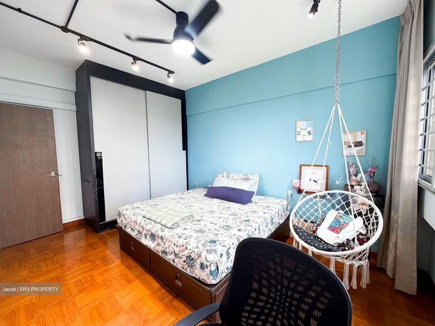 Neptune Court (D15), Apartment #549982301